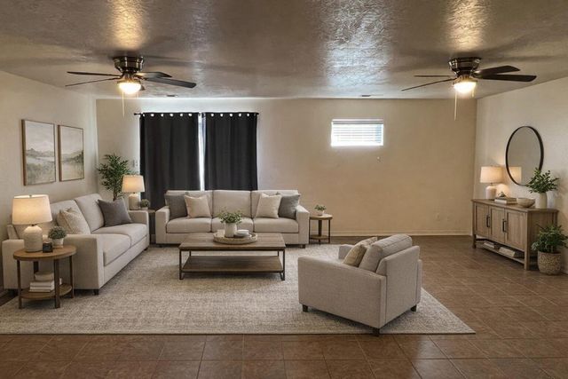 8902 Aztec Road NE, Albuquerque, NM 87111