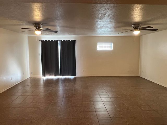 8902 Aztec Road NE, Albuquerque, NM 87111