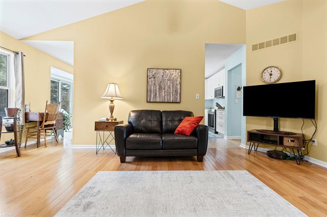 842 Star Drive, Davison, MI 48423