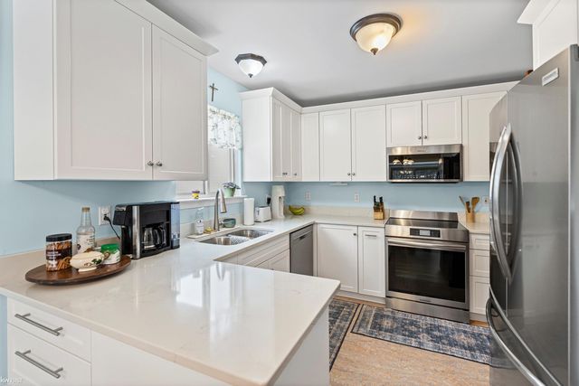 842 Star Drive, Davison, MI 48423