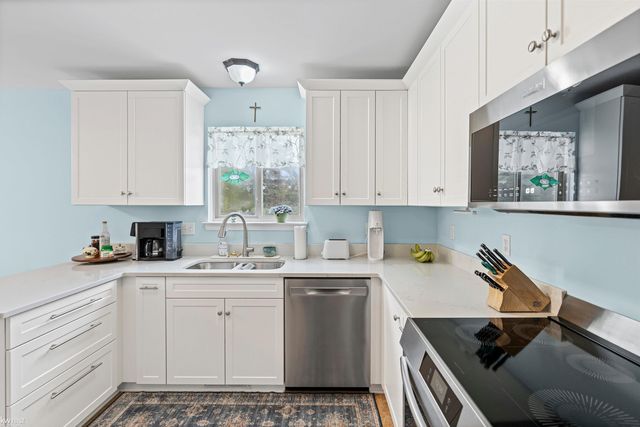 842 Star Drive, Davison, MI 48423