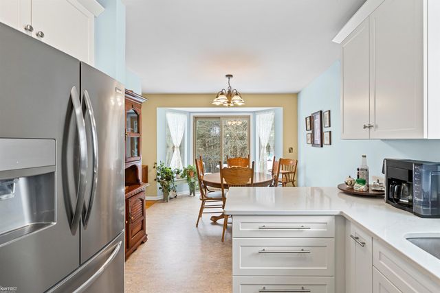 842 Star Drive, Davison, MI 48423