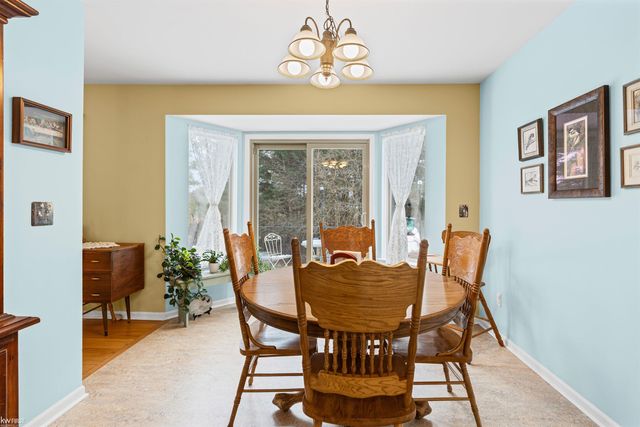 842 Star Drive, Davison, MI 48423