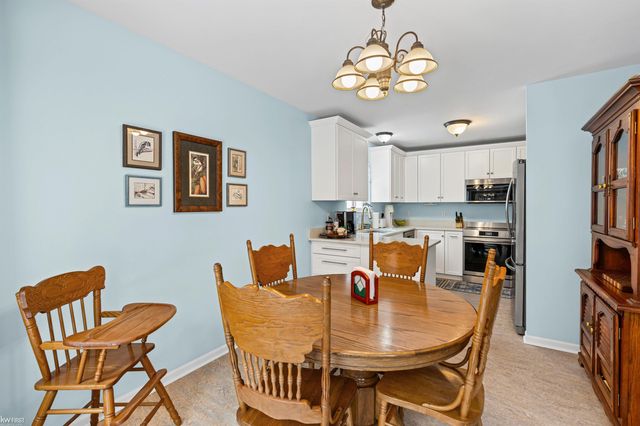 842 Star Drive, Davison, MI 48423