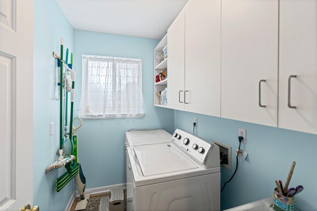 842 Star Drive, Davison, MI 48423