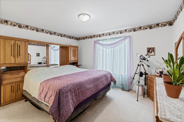 842 Star Drive, Davison, MI 48423