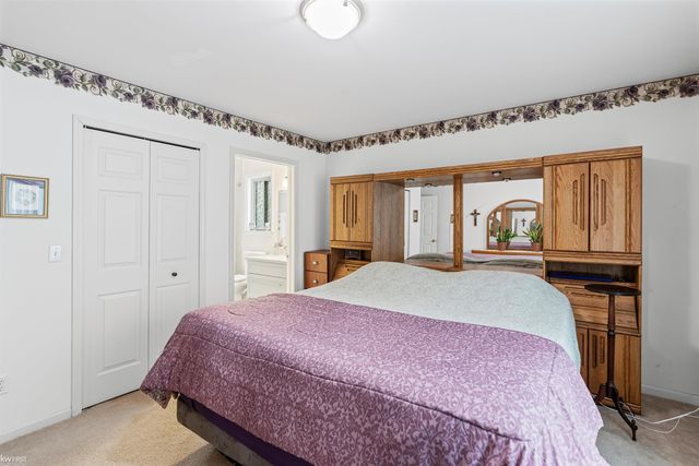 842 Star Drive, Davison, MI 48423