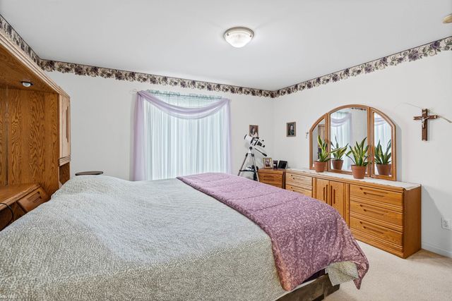 842 Star Drive, Davison, MI 48423