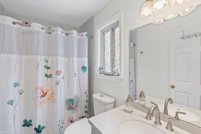 842 Star Drive, Davison, MI 48423