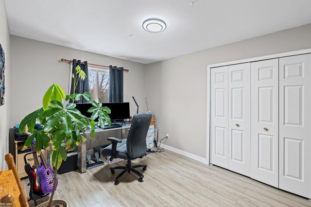 842 Star Drive, Davison, MI 48423