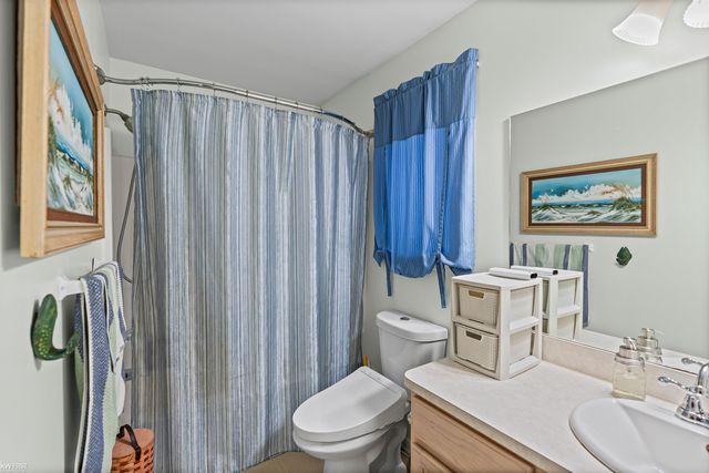 842 Star Drive, Davison, MI 48423