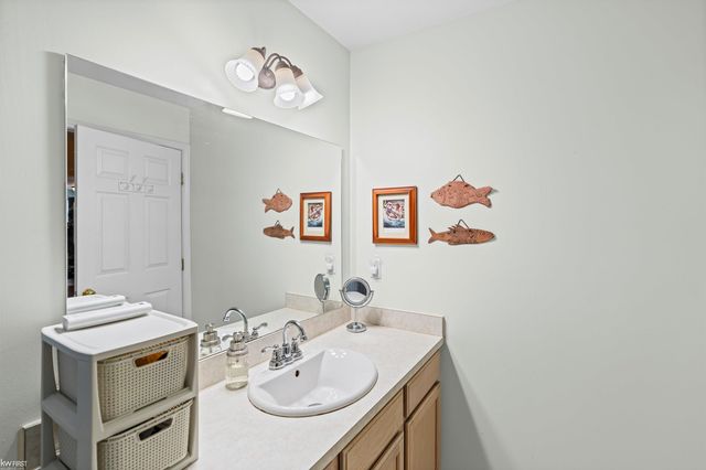 842 Star Drive, Davison, MI 48423