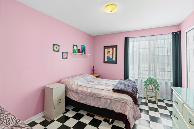 842 Star Drive, Davison, MI 48423