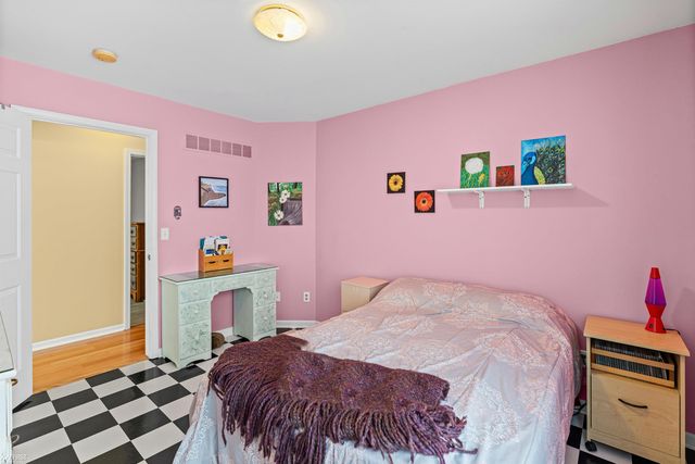 842 Star Drive, Davison, MI 48423