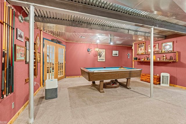 842 Star Drive, Davison, MI 48423