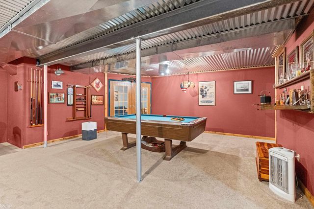 842 Star Drive, Davison, MI 48423