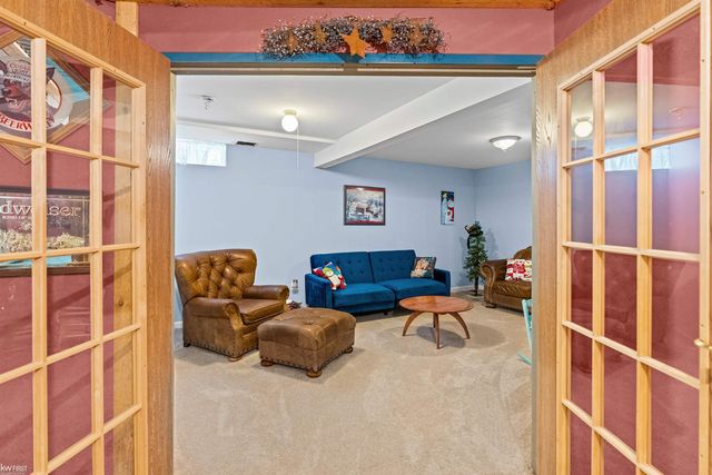 842 Star Drive, Davison, MI 48423