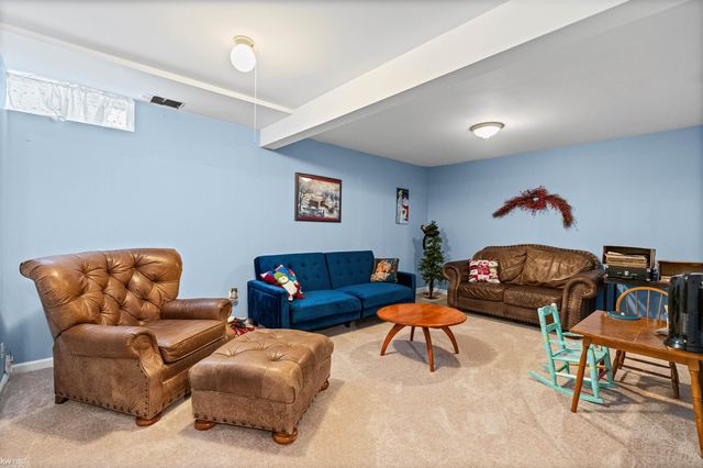 842 Star Drive, Davison, MI 48423