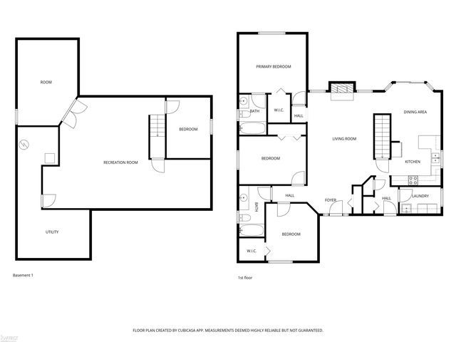 842 Star Drive, Davison, MI 48423