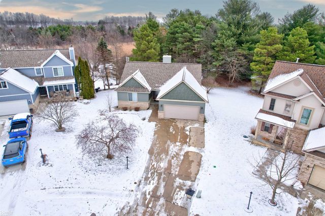 842 Star Drive, Davison, MI 48423