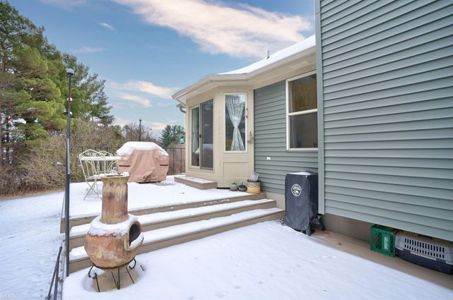 842 Star Drive, Davison, MI 48423