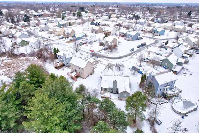 842 Star Drive, Davison, MI 48423