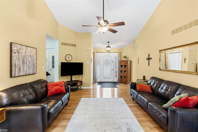 842 Star Drive, Davison, MI 48423