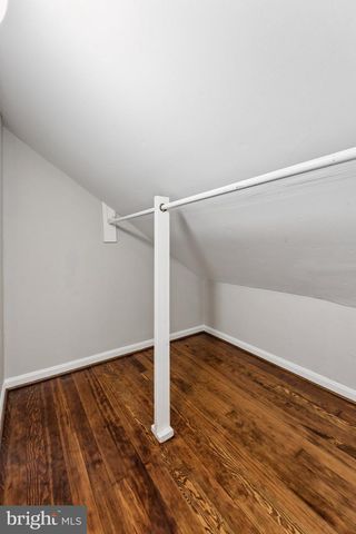 2153 N TAYLOR ST, Arlington, VA 22207