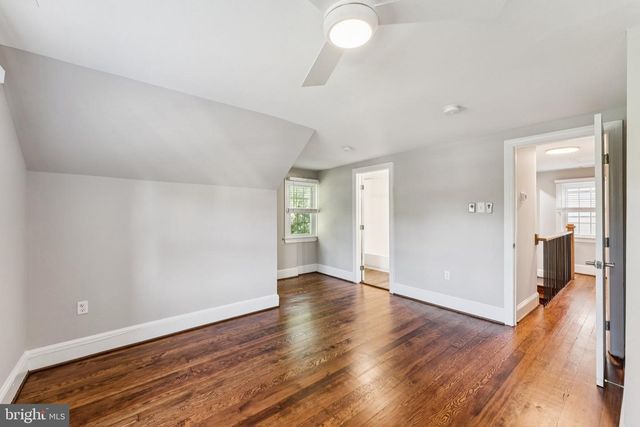 2153 N TAYLOR ST, Arlington, VA 22207