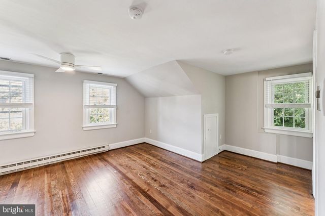 2153 N TAYLOR ST, Arlington, VA 22207