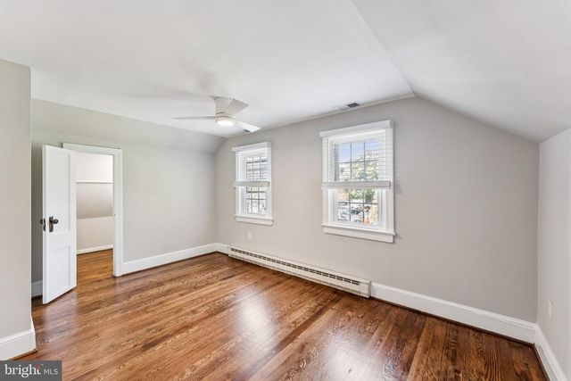 2153 N TAYLOR ST, Arlington, VA 22207