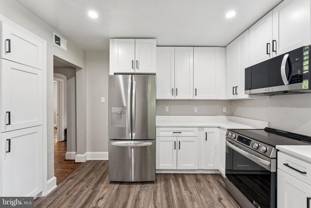 2153 N TAYLOR ST, Arlington, VA 22207