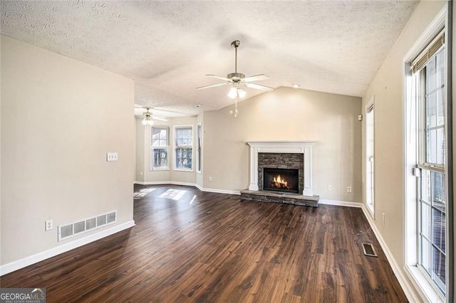 230 Galvin Trail, Dallas, GA 30157