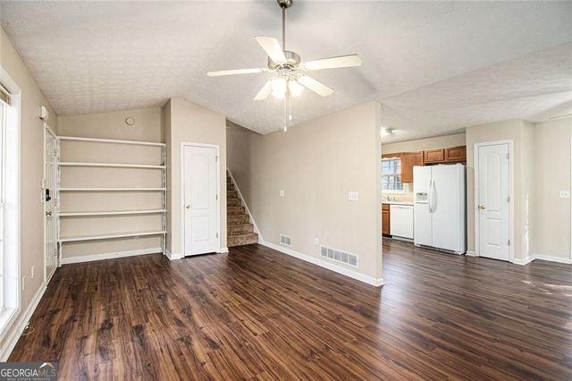 230 Galvin Trail, Dallas, GA 30157