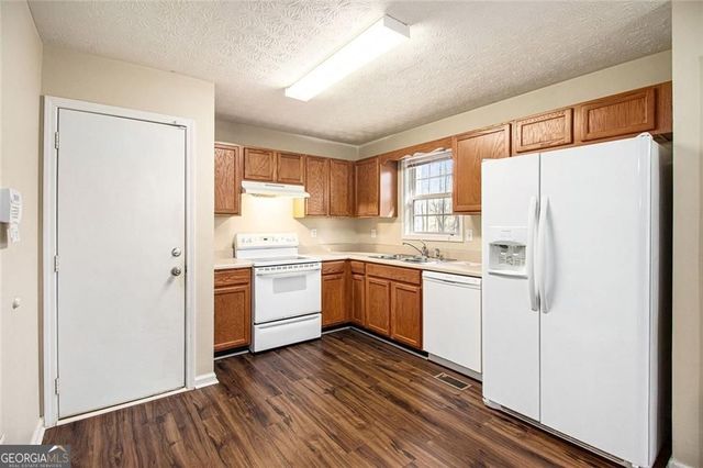 230 Galvin Trail, Dallas, GA 30157