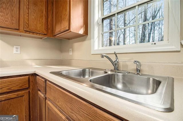 230 Galvin Trail, Dallas, GA 30157