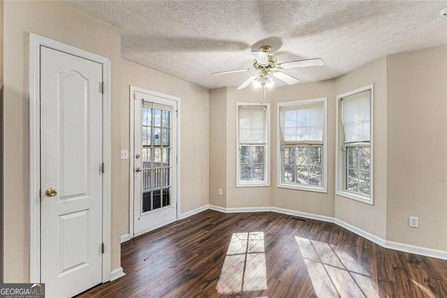 230 Galvin Trail, Dallas, GA 30157