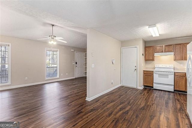 230 Galvin Trail, Dallas, GA 30157