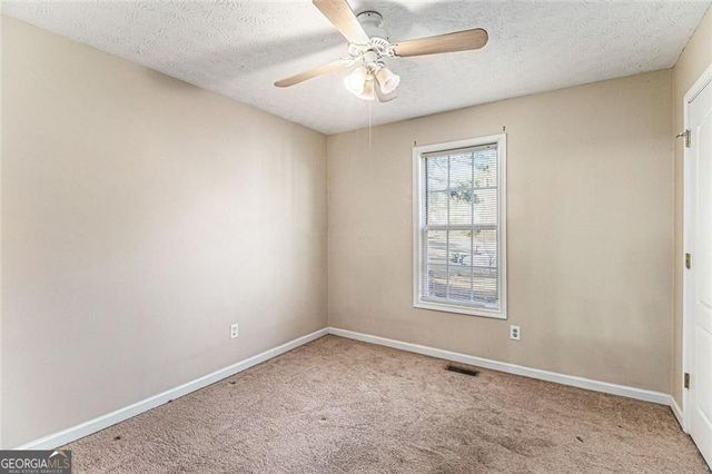 230 Galvin Trail, Dallas, GA 30157