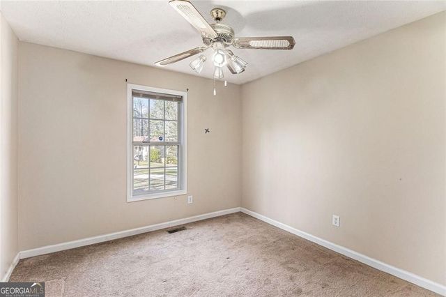 230 Galvin Trail, Dallas, GA 30157