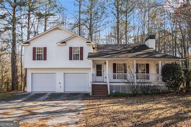 230 Galvin Trail, Dallas, GA 30157