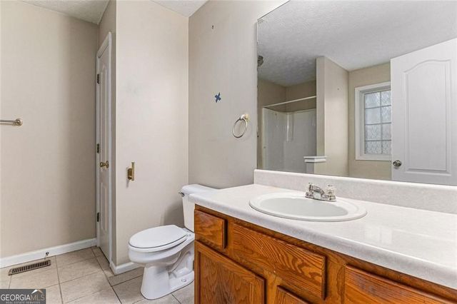 230 Galvin Trail, Dallas, GA 30157