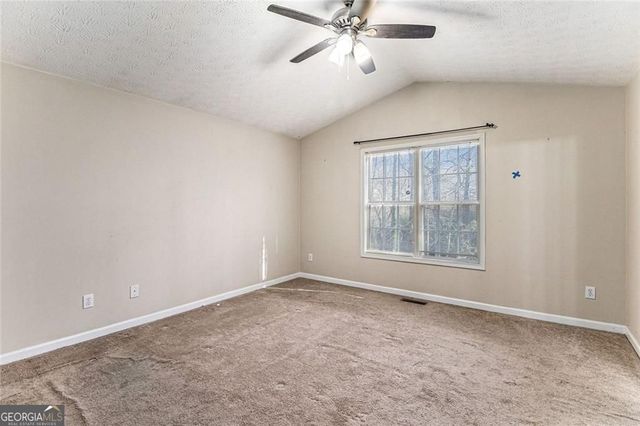 230 Galvin Trail, Dallas, GA 30157