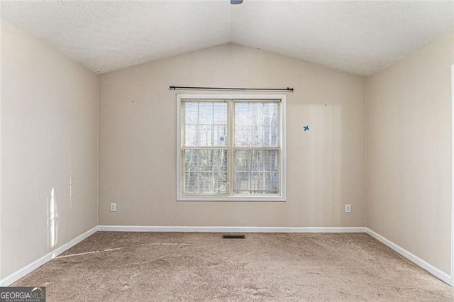 230 Galvin Trail, Dallas, GA 30157