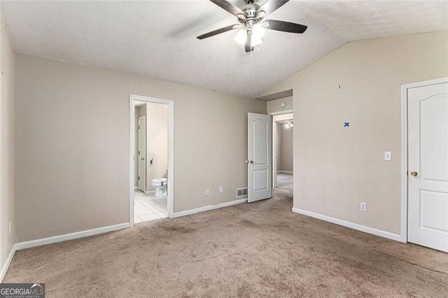 230 Galvin Trail, Dallas, GA 30157
