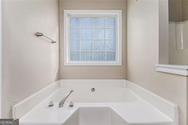 230 Galvin Trail, Dallas, GA 30157