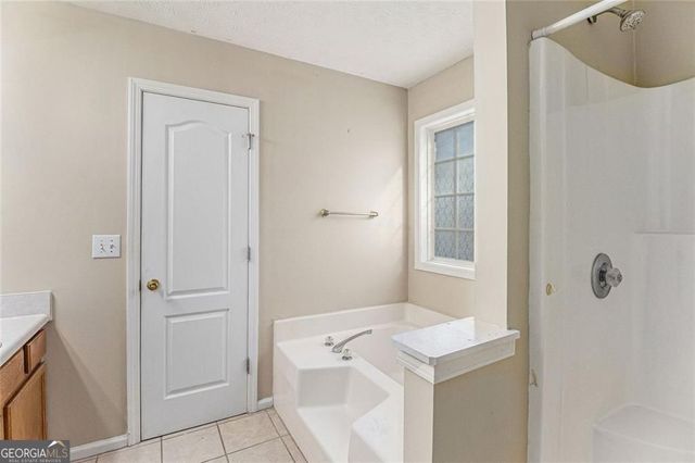 230 Galvin Trail, Dallas, GA 30157