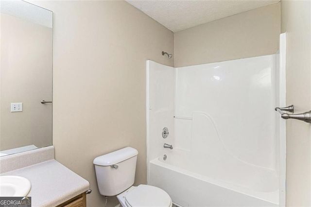 230 Galvin Trail, Dallas, GA 30157