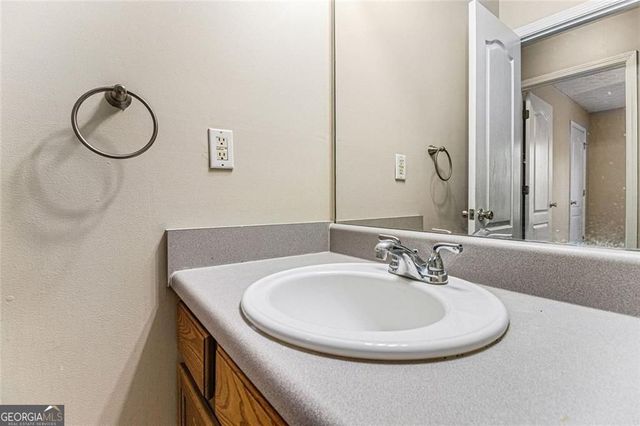 230 Galvin Trail, Dallas, GA 30157