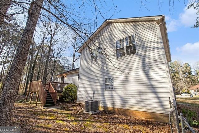 230 Galvin Trail, Dallas, GA 30157